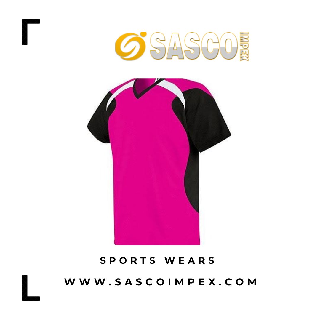 SascoImpex's tweet image. Experience the Difference - Become a Sascoimpex Sports Wears Distributor or Supplier!

Visit our website for more details!

#sports #wears #sascoimpex #supplier #manufacture
