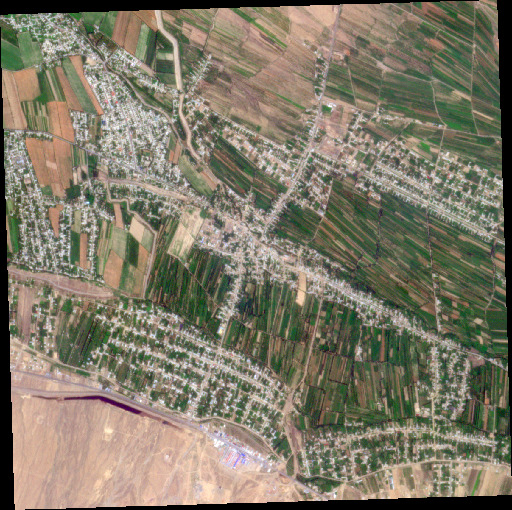 USGS_HDDS's tweet photo. 12 scenes of PLANET ingested to HDDS for event 202406_Landslide_KGZ #KyrgyzstanLandslide #Jenish https://t.co/nEtfyD7crz https://t.co/czbTN34rCQ