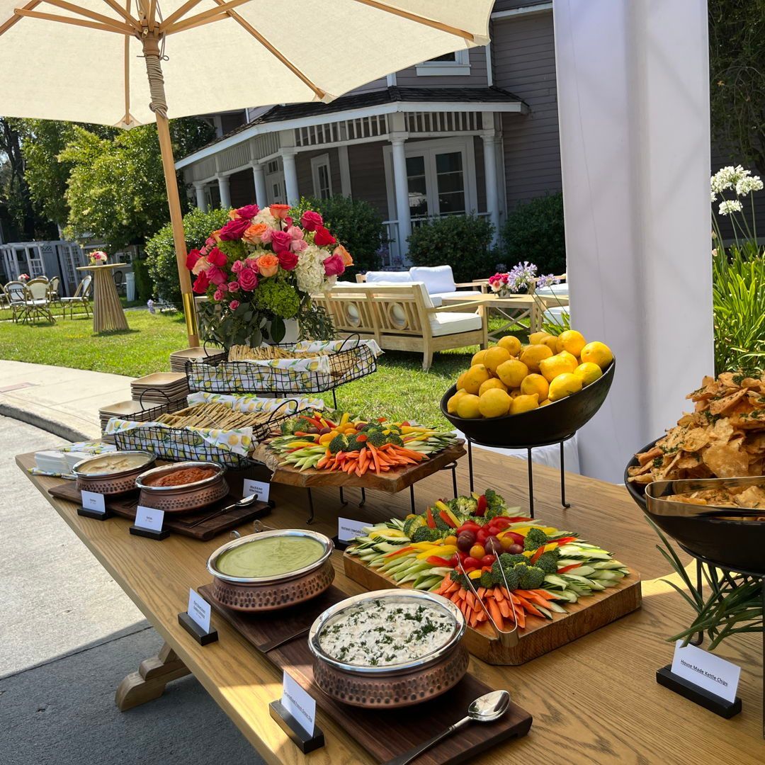 UniStudiosLot's tweet photo. Universal Studios' Group Summer Bash on Colonial Street made everyone excited for the upcoming #Olympics with fun sport-themed games, great music, food and drinks! ποΈβοΈ
Tune in tomorrow 7:30/6:30c (NBC & Peacock) for the PARIS OLYMPICS 2024 opening ceremony!
#UniversalLotEvents https://t.co/ukFZ0KDaXK