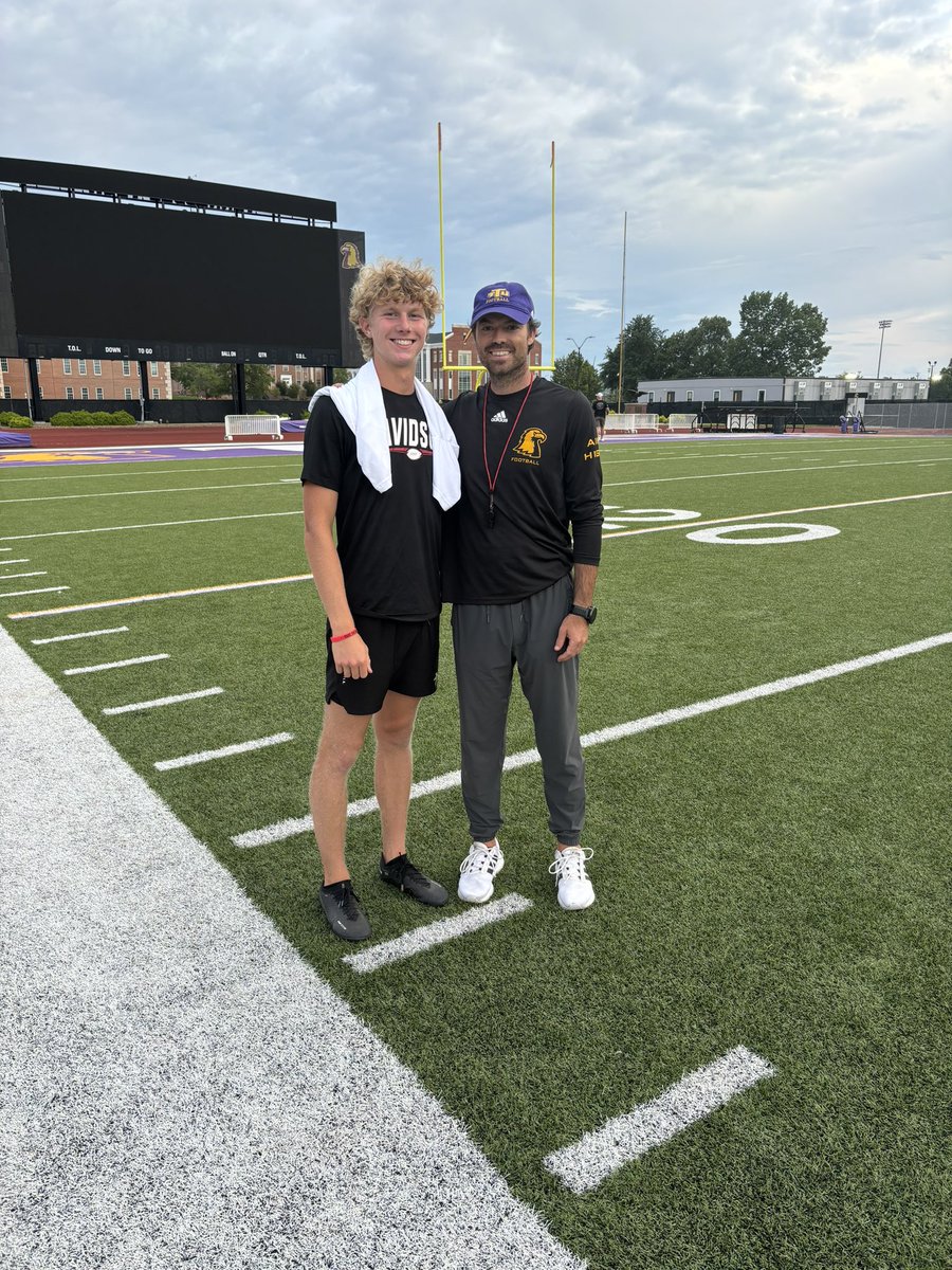 Roman Mathis tweet media