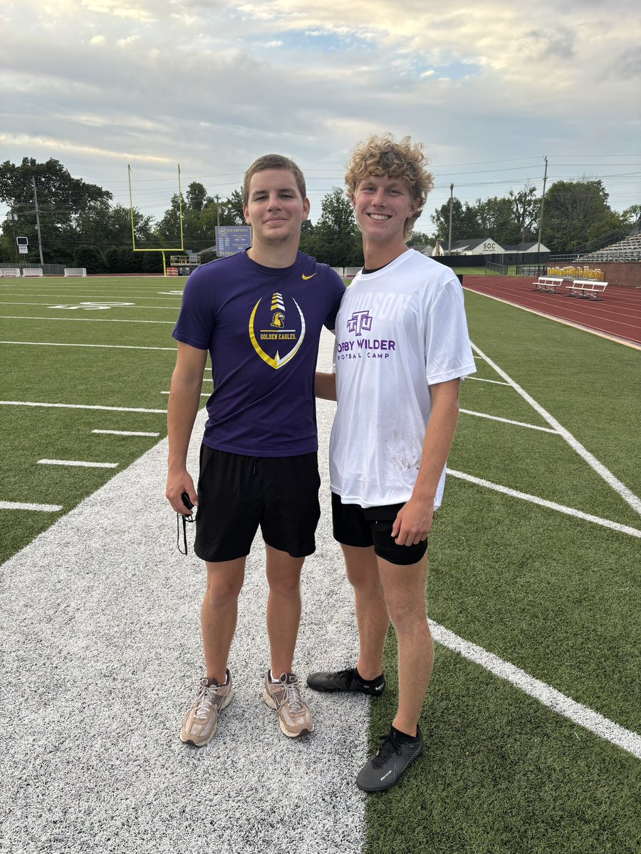 Roman Mathis tweet media