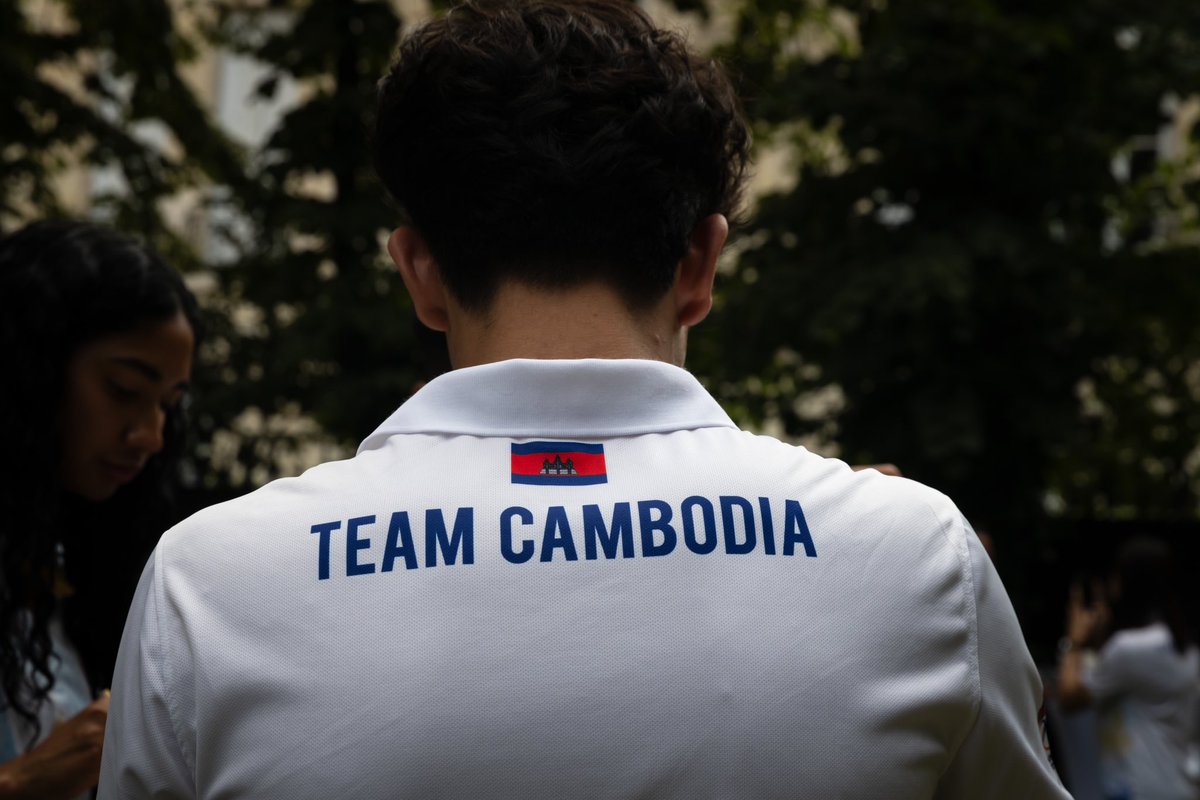 David Luy tweet media