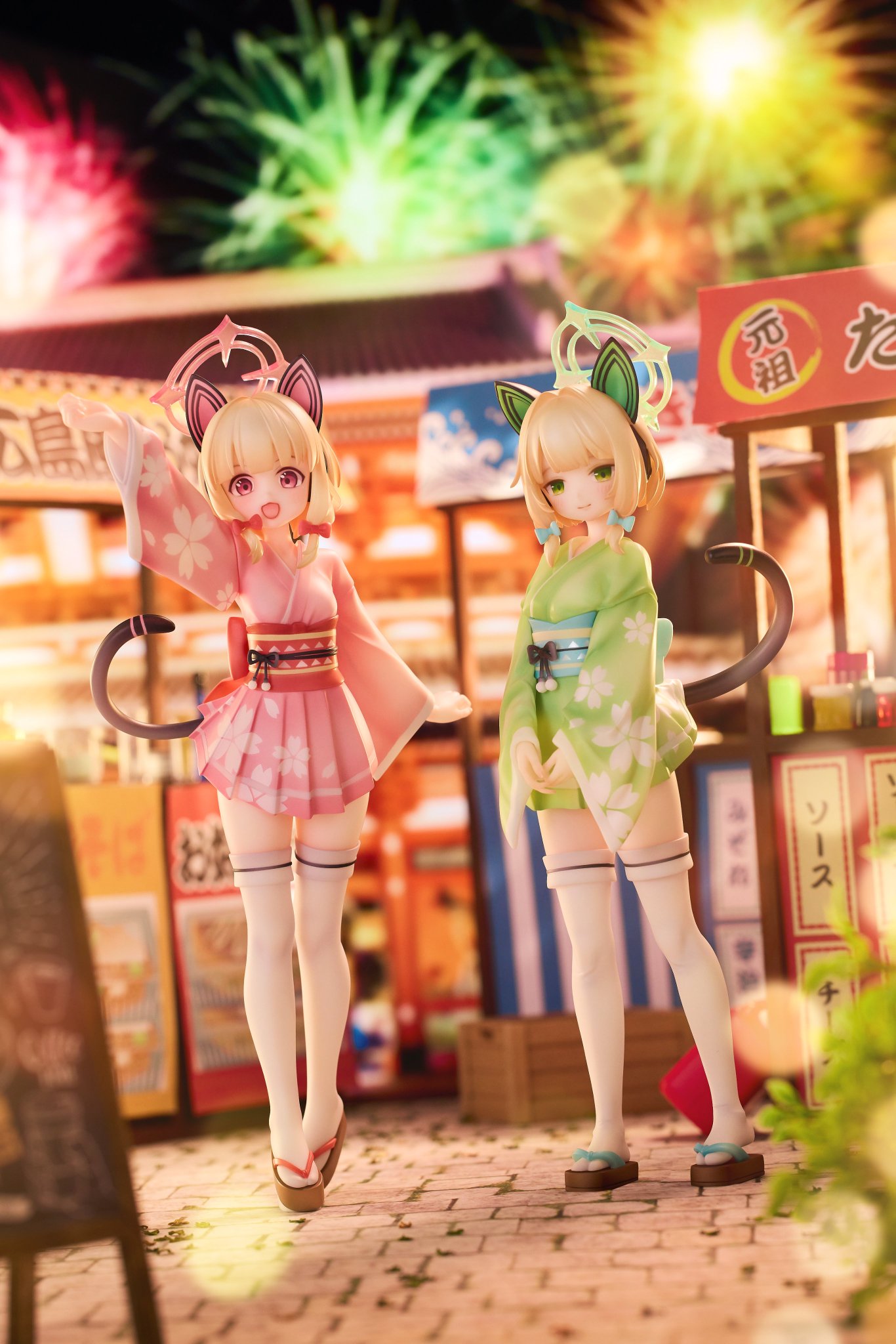 α2 ブルアカ ゲーム&双子 才羽モモイ&ミドリ スリーブ&プレイマット α2 ブルアカ ゲーム&双子 才羽モモイ&ミドリ スリーブ&プレイ