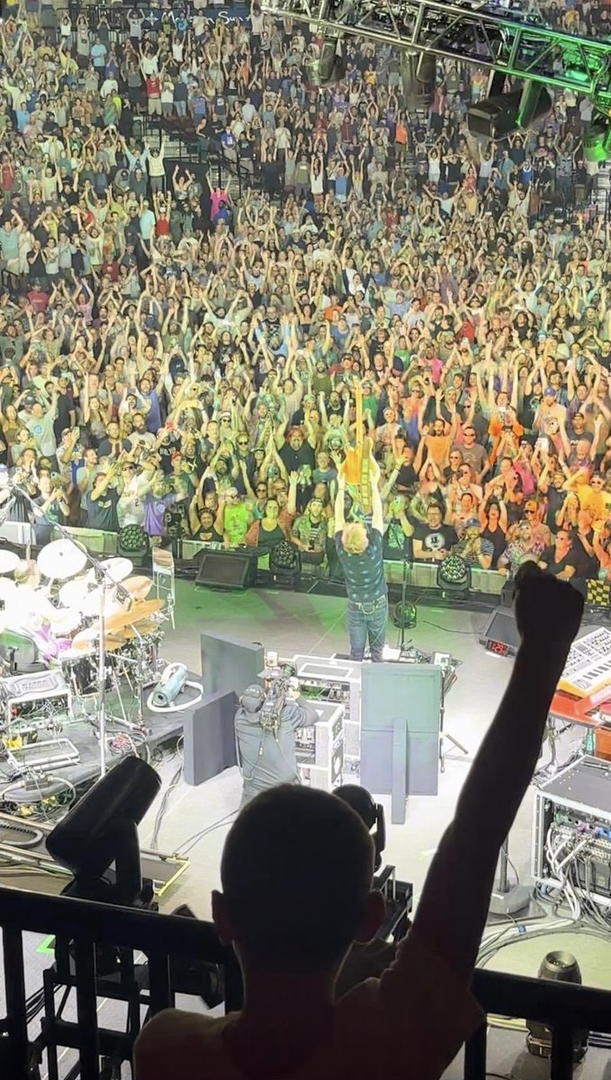 trerry garstasio tweet media