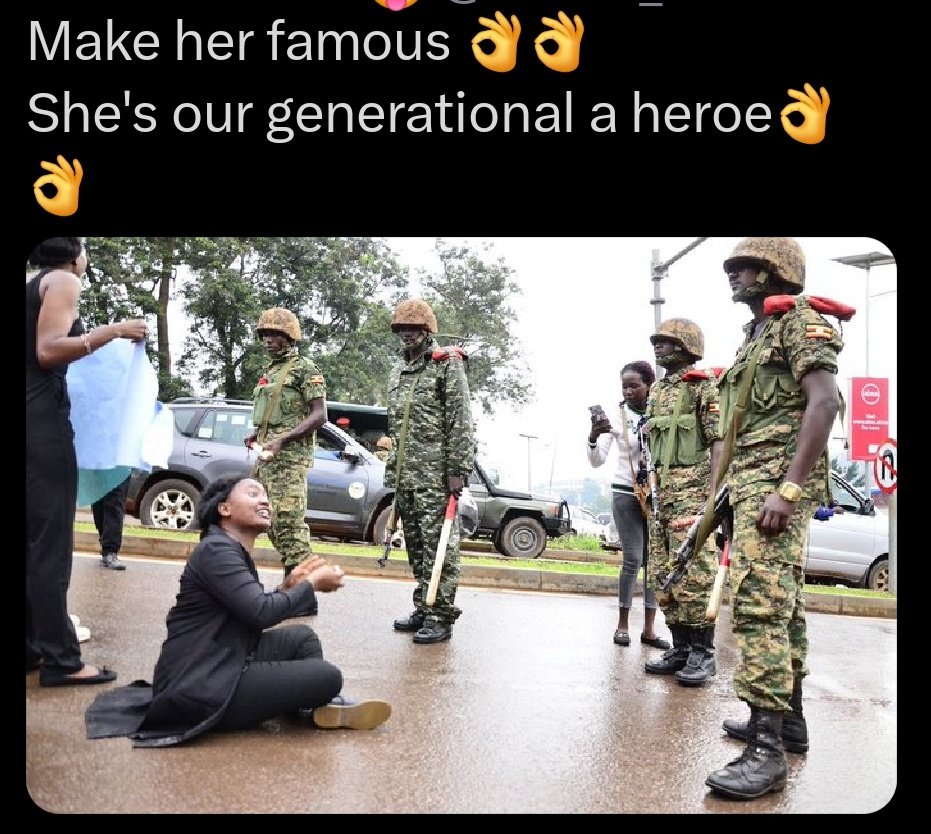 CE CE (@cece1027836) on Twitter photo 