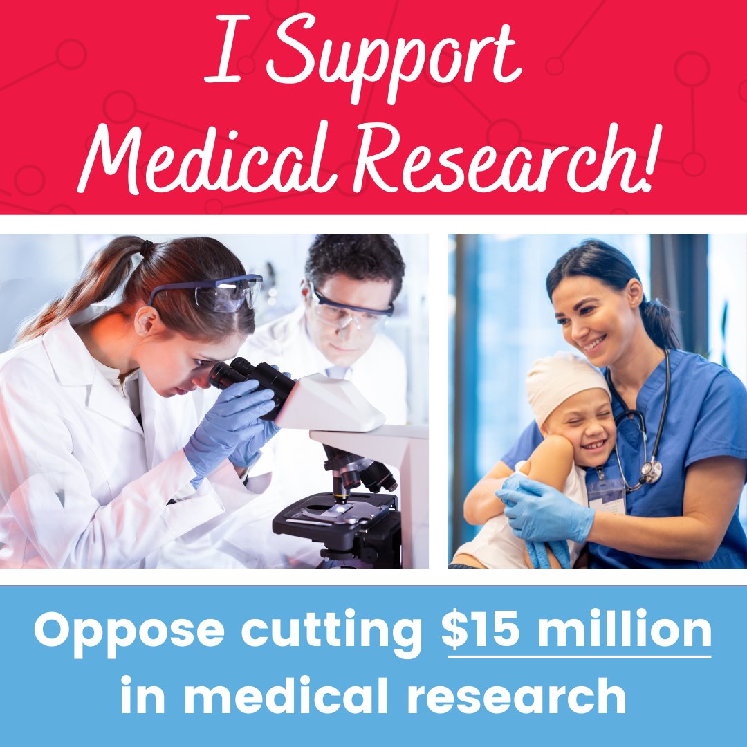 Nebraska State Senators are considering completely eliminating $15 million dollars in biomedical research in the special session that started today.  UNMC, Creighton, Boys Town National Research Hospital, UNO, UNL, and UNK receive this funding...
