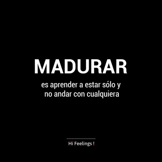 Miguel Ángel Florentino (@miguelaaflo) on Twitter photo 