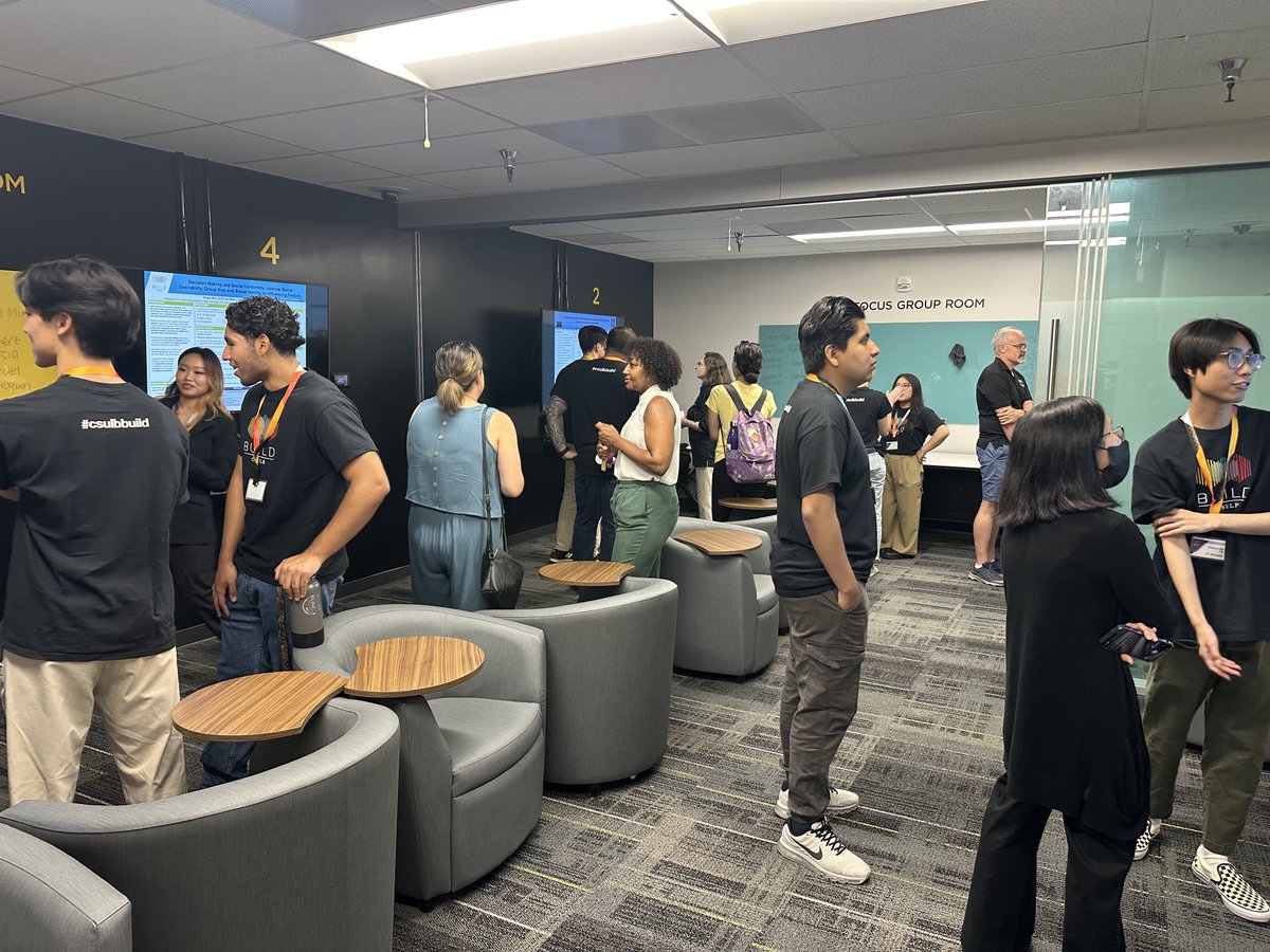 Simon Kim tweet media