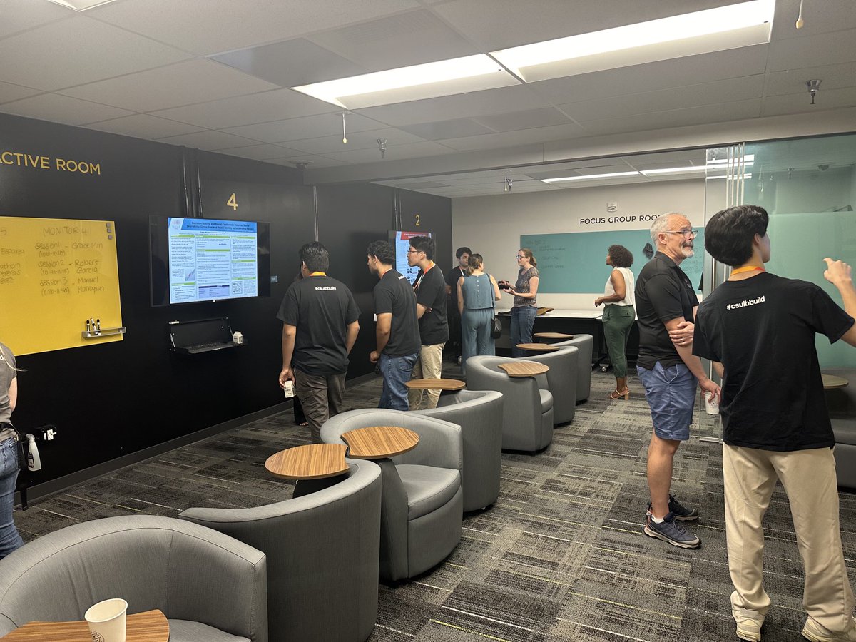 Simon Kim tweet media