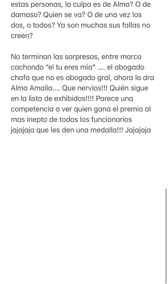 Universitario UAT tweet media