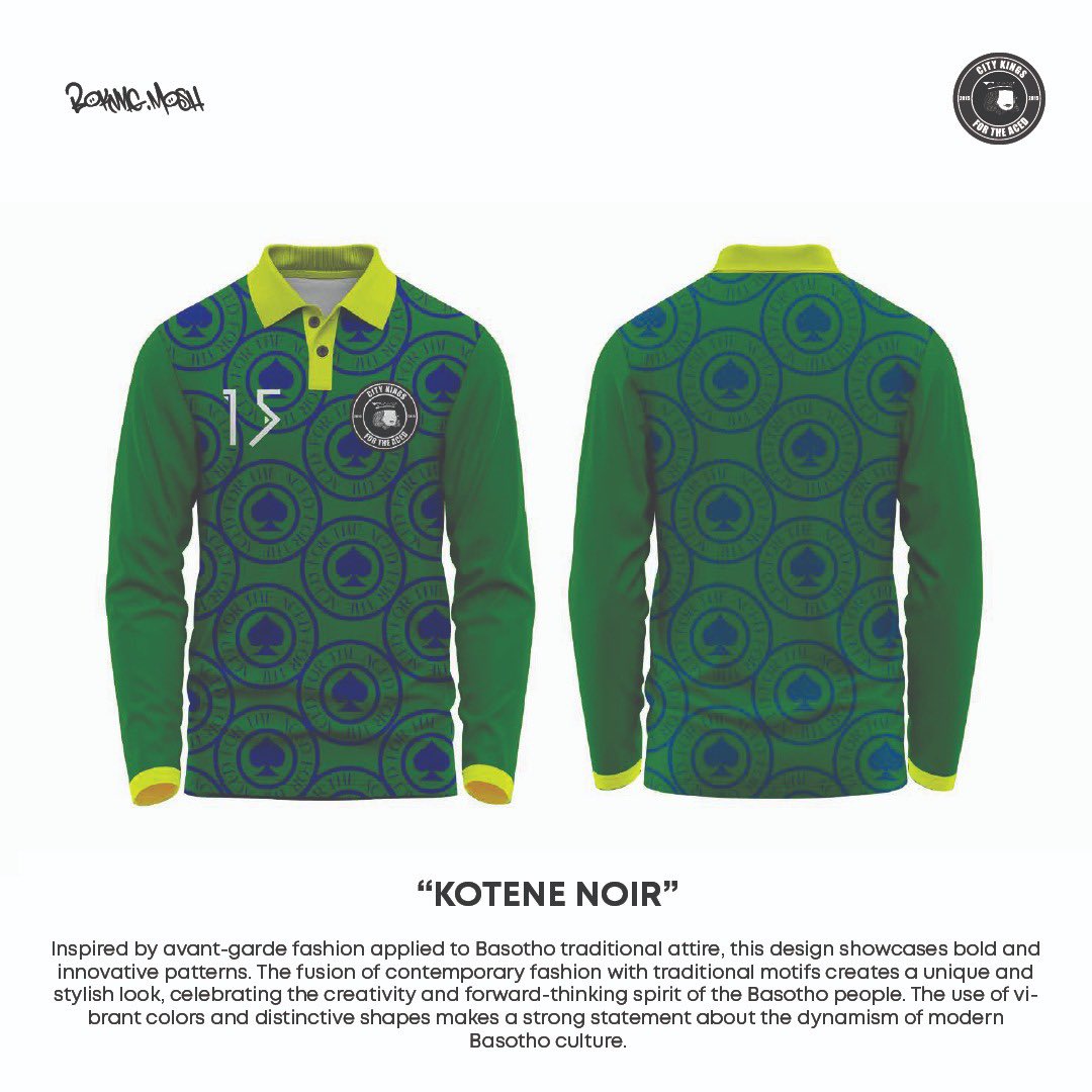 City_KingsLS tweet media