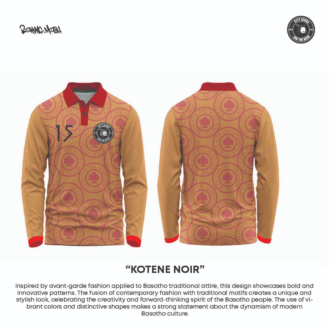 City_KingsLS tweet media