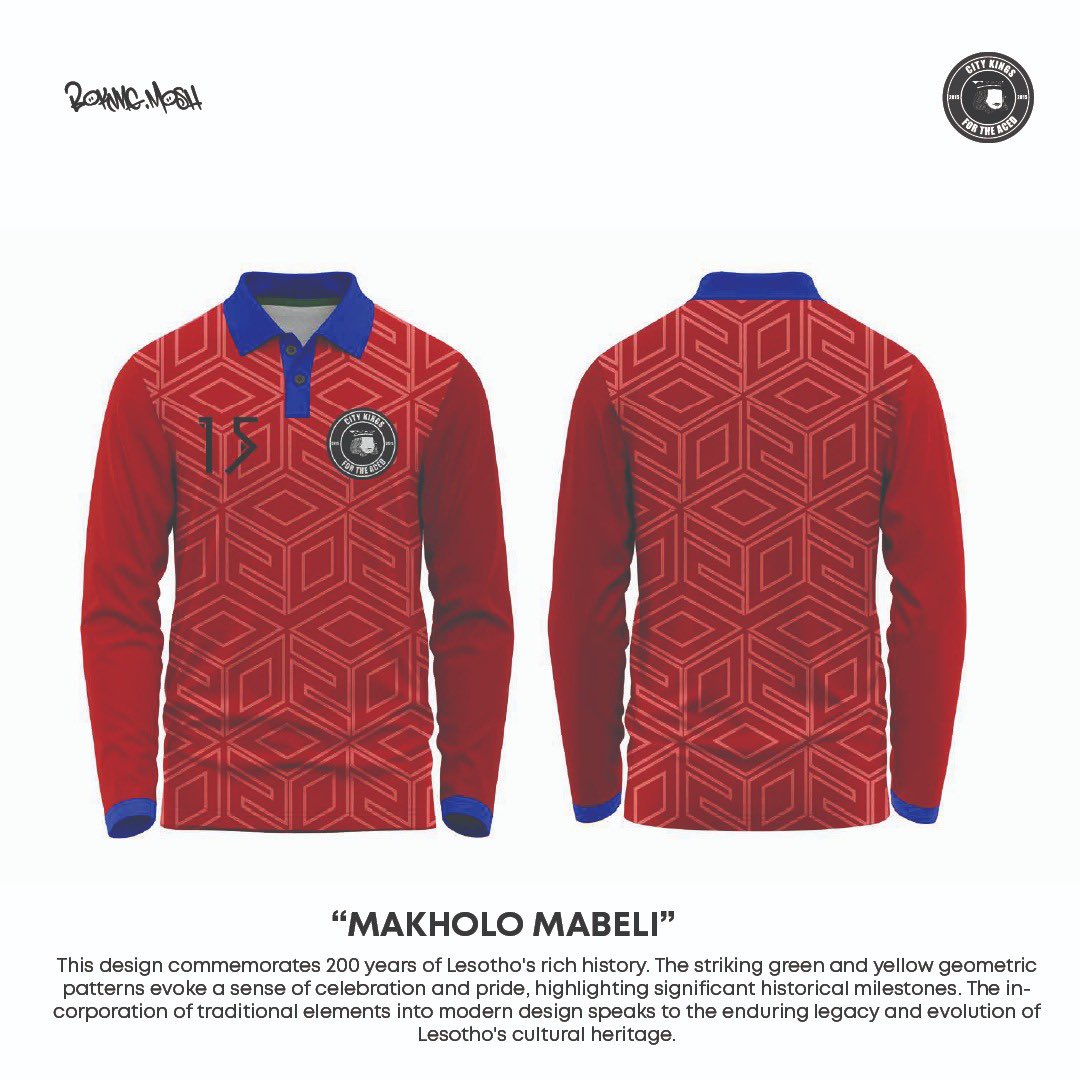 City_KingsLS tweet media