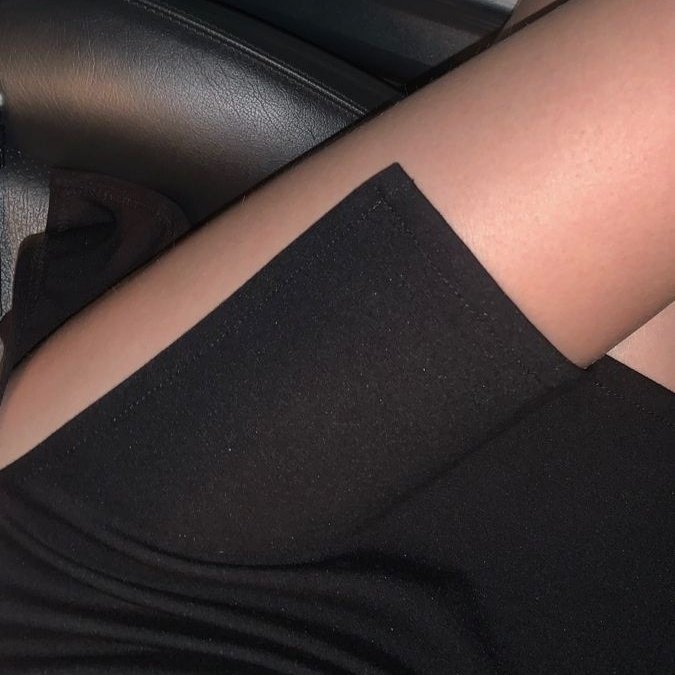 пока ещё успеваю!