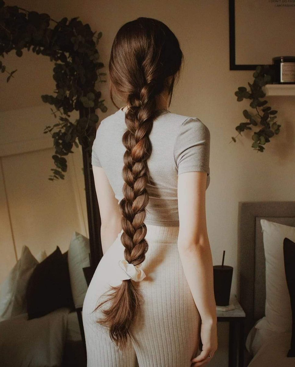 Bllury (@bllury) on Twitter photo 