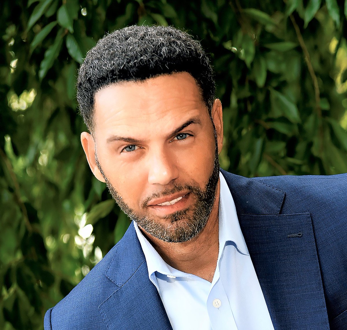 CFJCT's tweet photo. The HOPE Post - An Interview with 2024 Speaking of Women Keynote Speaker Steve Pemberton
Please read the first portion of our interview here:
https://t.co/cuPqJmHdhZ
To purchase tickets to Speaking of Women on Sept. 10, please go here:
https://t.co/ip8qIU5Frx https://t.co/SICtYGMxQu