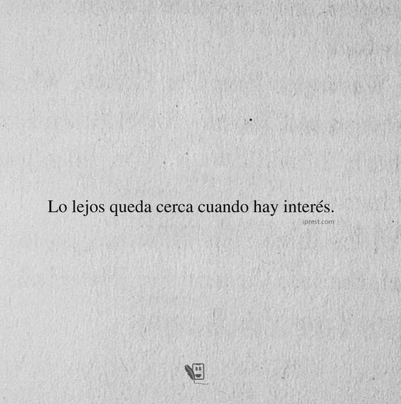 Carla Ramirez (@carla_rami1) on Twitter photo 