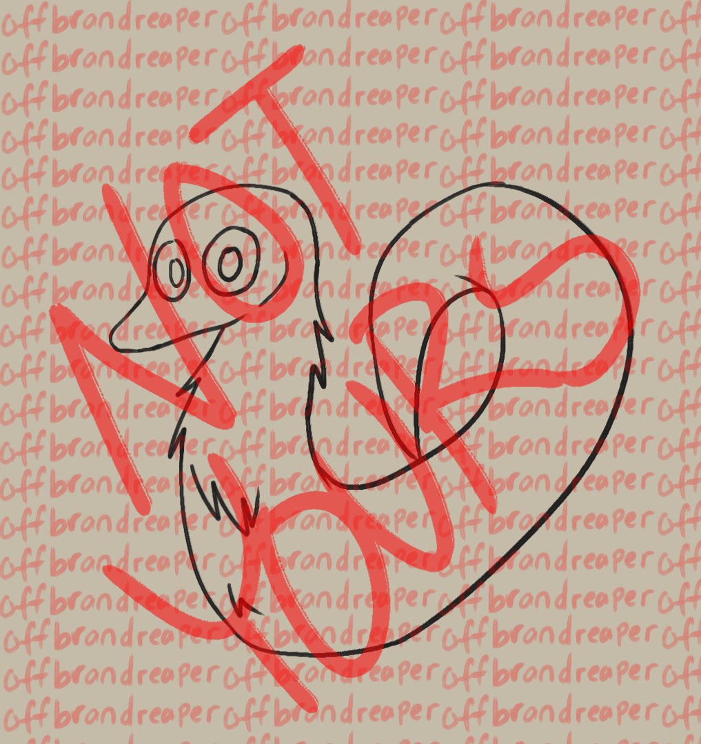OBR_goofy's tweet photo. WOULD YOU LIKE TO BECOME A WORM ON A STRING? MOOTS FEEL FREE TO REPLY AND I WILL DESIGN YOU A WORM BASED ON YOUR VIBES!!!!!! https://t.co/l4eCrXk42k