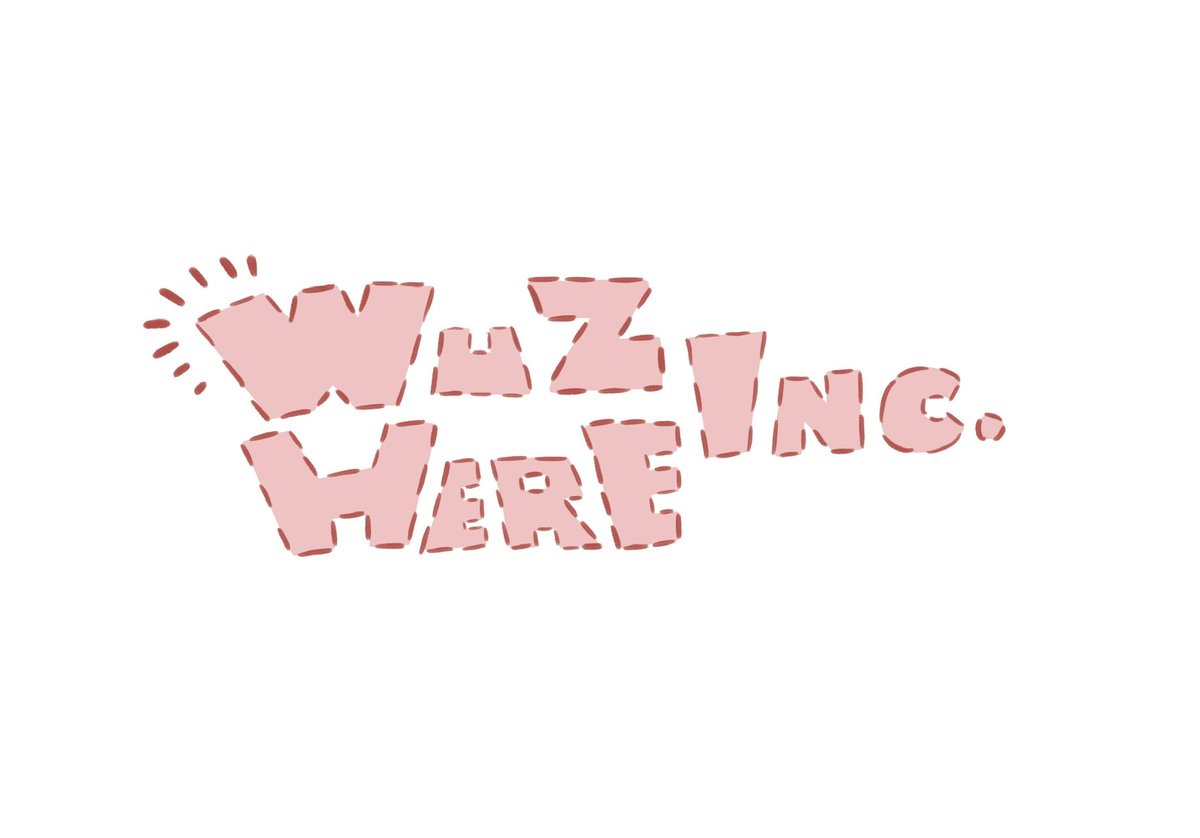 ceejwuzhere's tweet photo. Loading… https://t.co/pbRw0lPtvE
