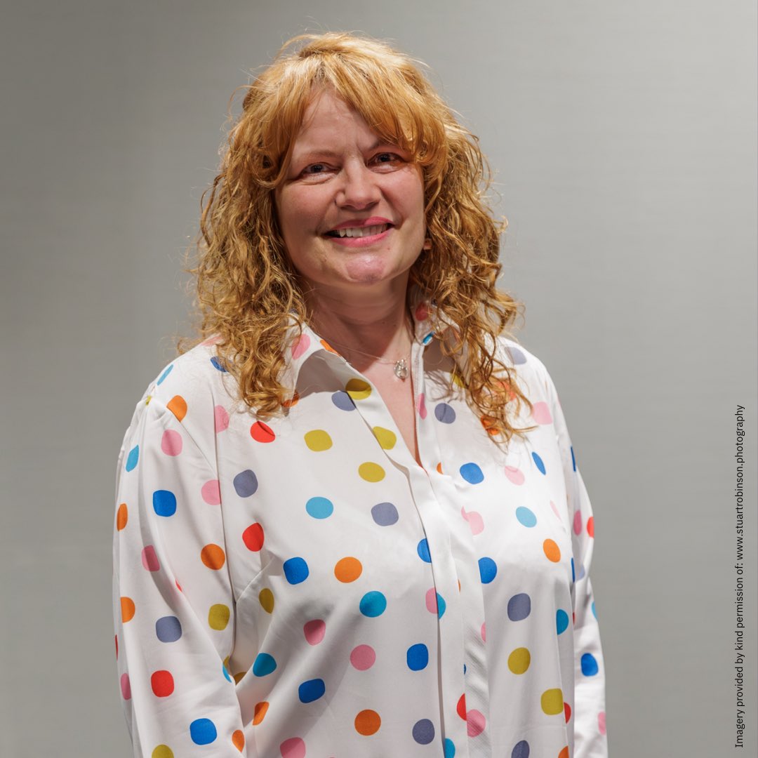 Heritage Chester tweet media