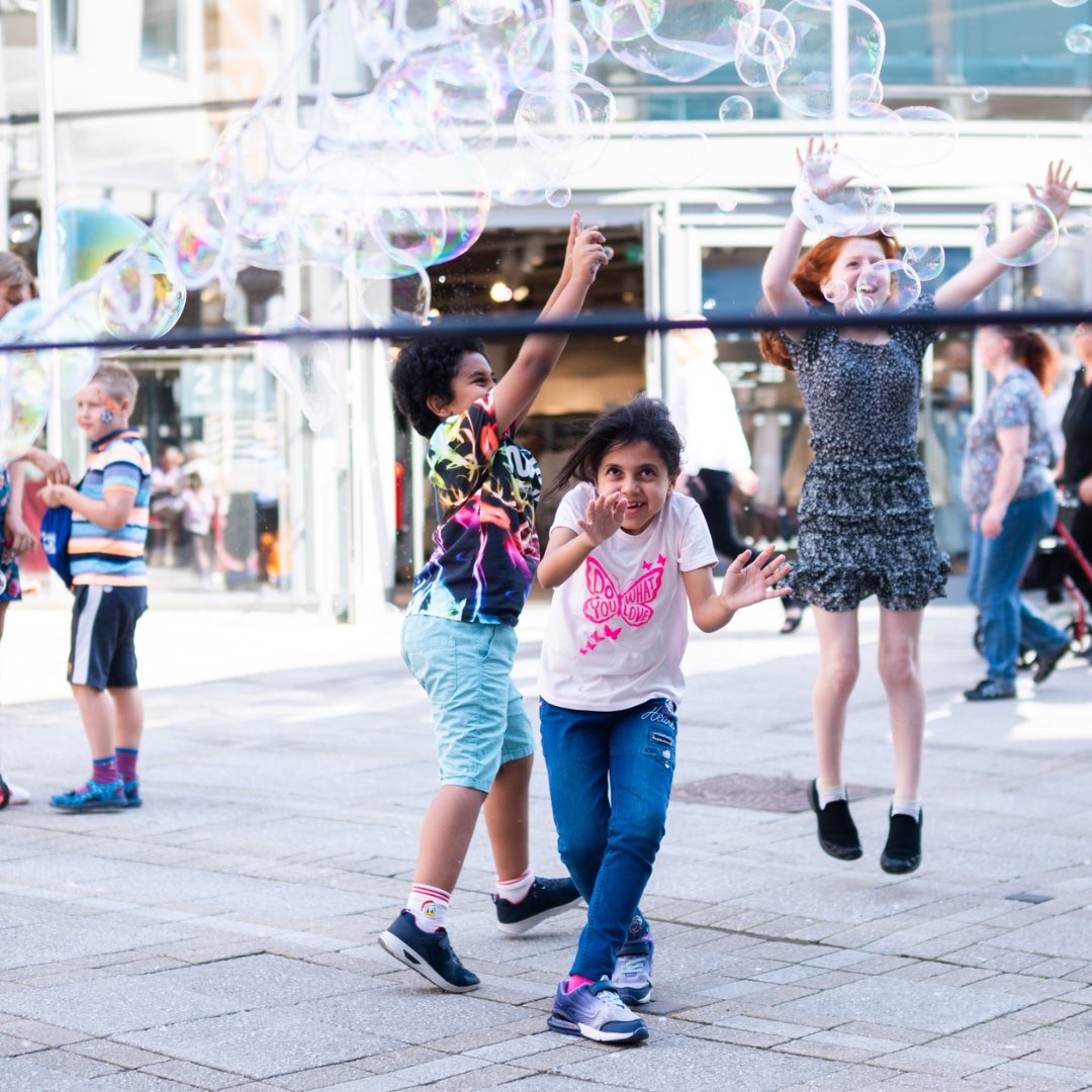 Heritage Chester tweet media