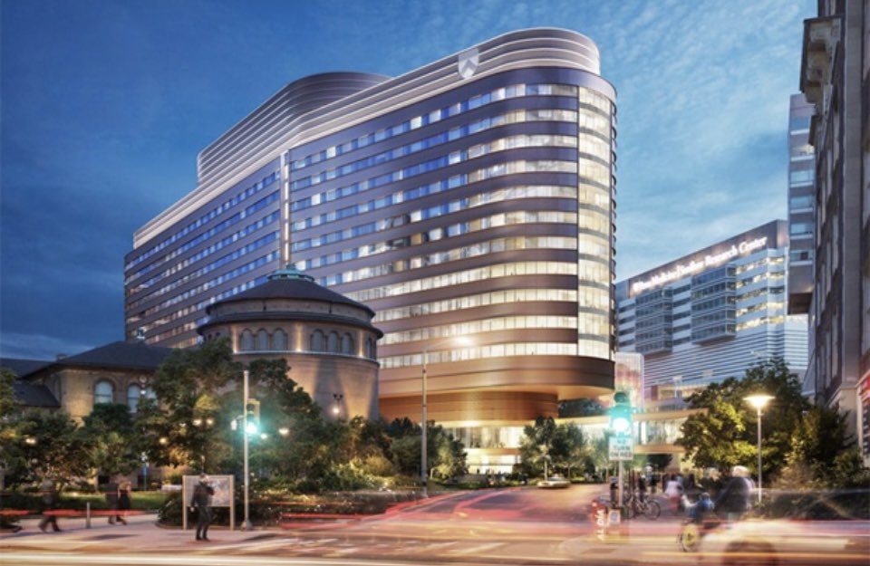 Penn Kidney (@pennkidney) on Twitter photo Are you a #Transplant nephrologist who loves #MedEd, #PatientCare, #Philly and being part of a top notch team? Apply to join <a href="/PennKidney/">Penn Kidney</a> <a href="/Penn_Transplant/">Penn Transplant Institute</a>!
apply.interfolio.com/150334 Are you a #Transplant nephrologist who loves #MedEd, #PatientCare, #Philly and being part of a top notch team? Apply to join <a href="/PennKidney/">Penn Kidney</a> <a href="/Penn_Transplant/">Penn Transplant Institute</a>!
apply.interfolio.com/150334