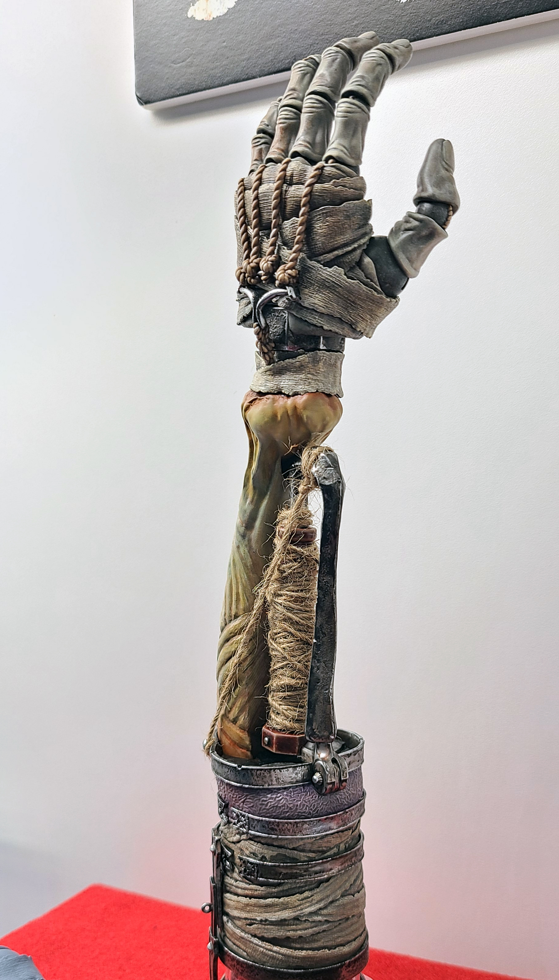 金毛老師@Gecco(非公式) on X: 金毛老師@Gecco(非公式) on X: