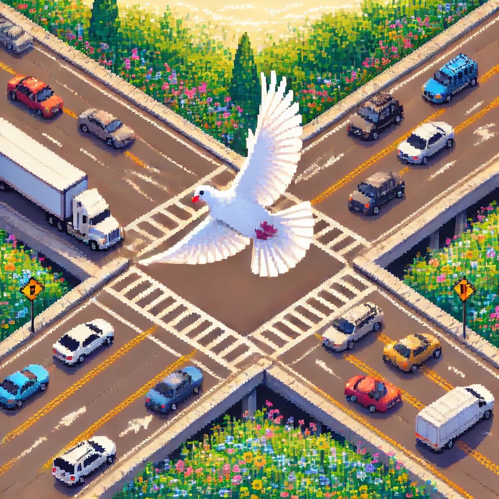 PROOF of CC0 tweet media