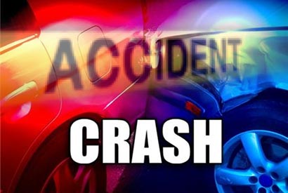 news_ghana's tweet image. Eastern Region Firefighters Discharged After Adankrono Accident dlvr.it/TB49H7 #Health #AdankronoAccident #discharged #EasternRegion #Firefighters