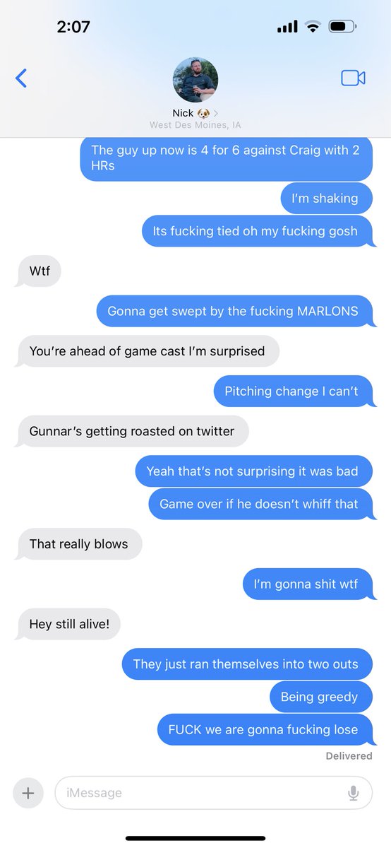 kertalert's tweet image. Never a doubt 🫶🏼🧡 #oswin