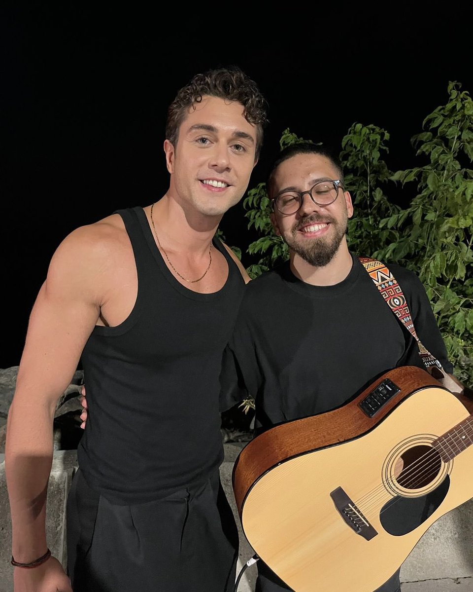 BABYFACEEE🤏🏼🤏🏼🤏🏼

#OnurSeyitYaran