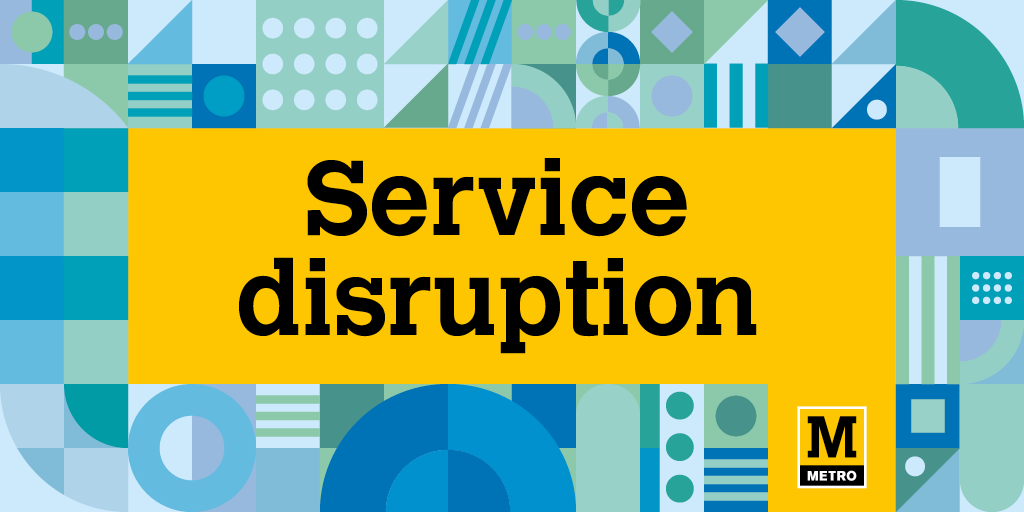The service remains suspended between South Gosforth and Shiremoor whilst staff repair the overhead line. Bus replacement 900 is running in the affected area. 

Trains running between Shiremoor and St. James/ South Gosforth and South Shields are regular but not to timetable ^RC
