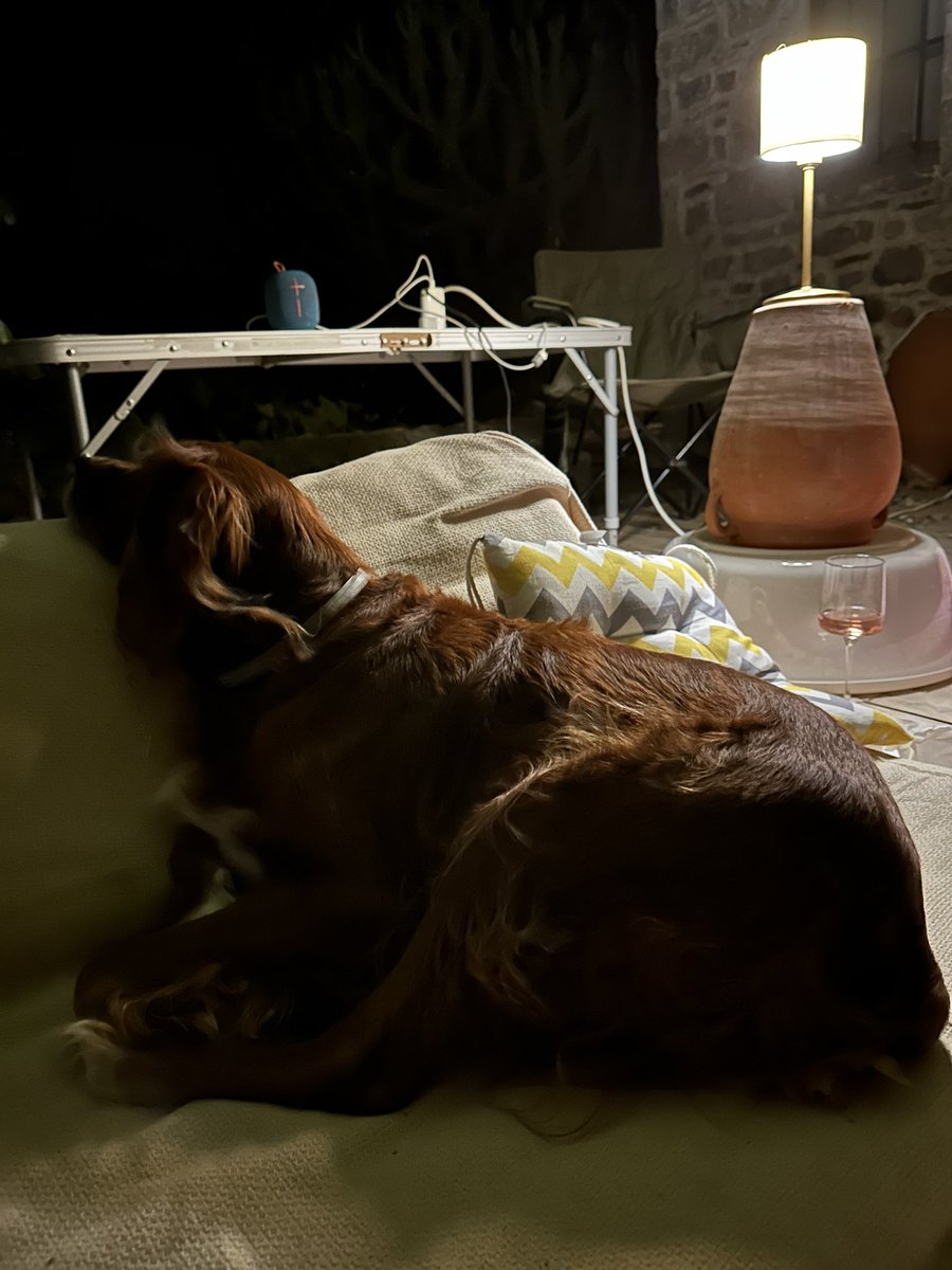 Roma iyi geceler diler ☺️