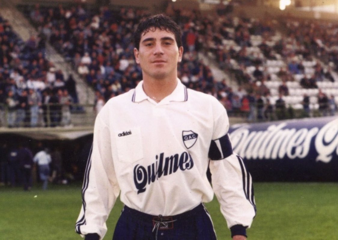 Feliz Cumple Chicha!!