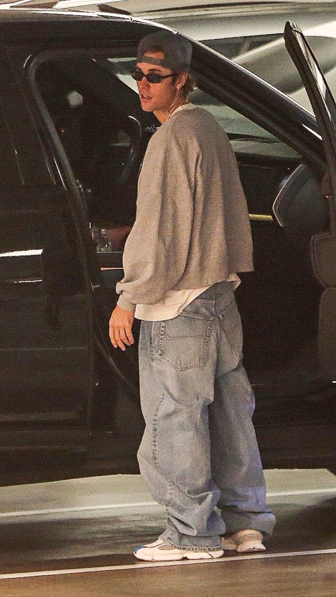 daddy