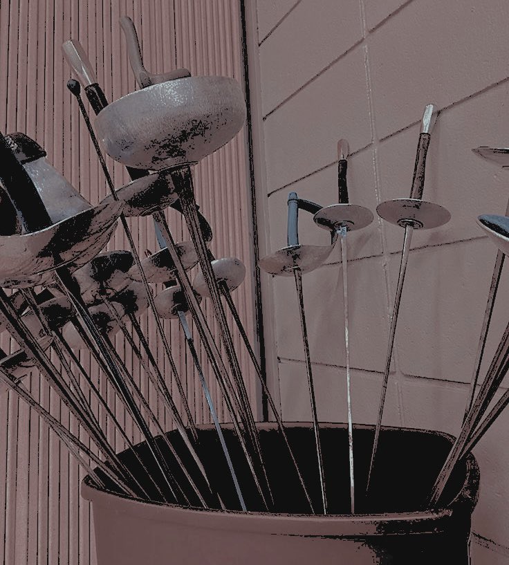 privilegedroyal's tweet image. 