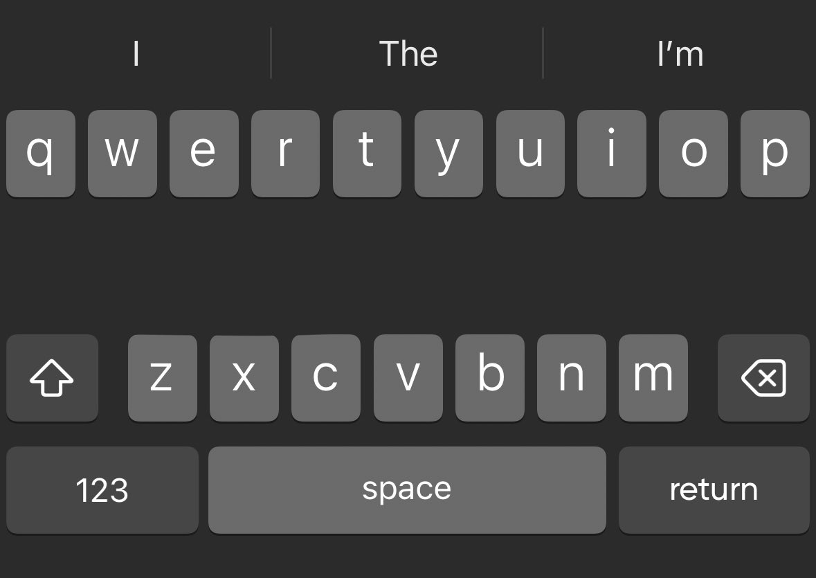 Erequendi tweet media