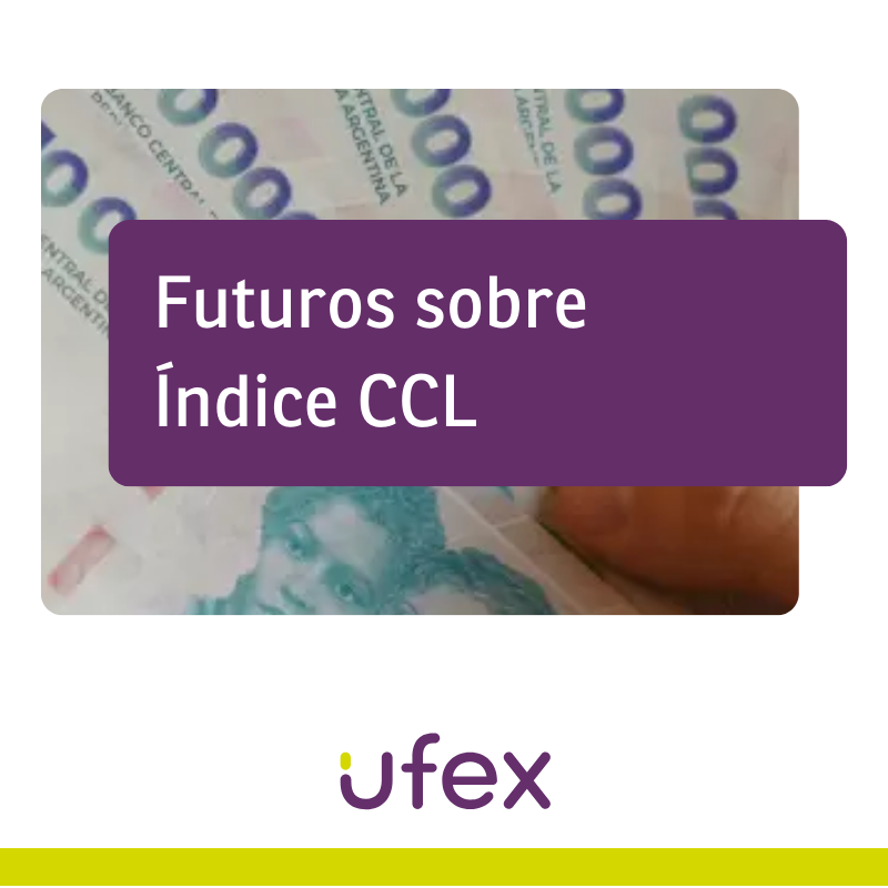 UFEX tweet media