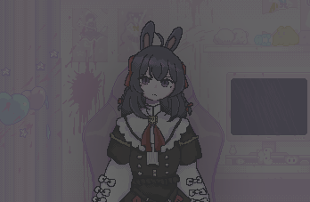 shaarkdesu's tweet photo. Higher resolution (idk why Twitter always compresses it so hard) https://t.co/0m1o7kIqZb
