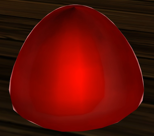 Lyon_Lionheart's tweet photo. @Clarion_AE can add blue, white and black color pls https://t.co/rCaofAYhZ3