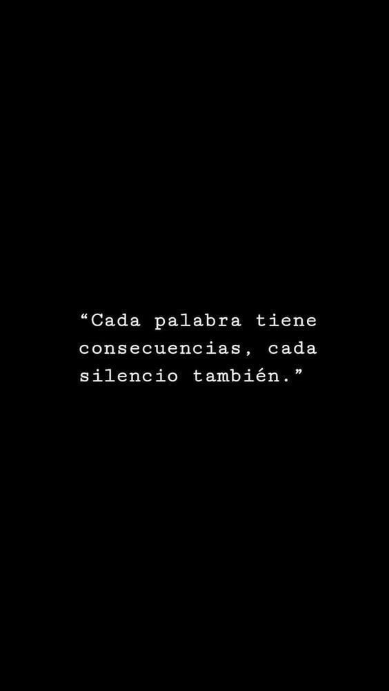 Lucas Terrero (@lucasterrero005) on Twitter photo 