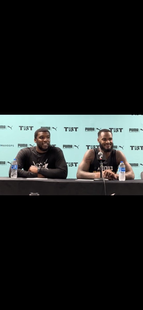 DreYates937's tweet photo. Great Experience coaching in this years @thetournament with @AboutbillionTBT looking forward to coming back even stronger next summer. https://t.co/xqAFCH73mR