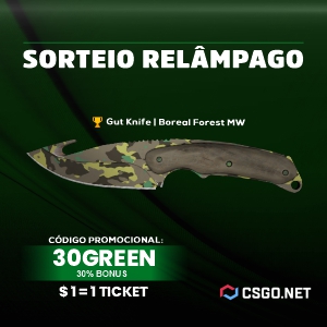 GreenLegendTV's tweet photo. 🥰 Livestream ON 🥰

Hoje é dia de fazer sorteios Atrasados, E Voltar as lives.

Sorteio para o Chat AWP Chromatic Aberration FT($8)
Sorteio Exclusivo para Subs Kick e Tier3 da twitch
Sorteio relâmpago: Gut Knife | Boreal Forest (MW)
Sorteio relâmpago: M4A1-S | Black Lotus (FN)

✅Segue-me
✅RT
✅Marca 1 Amigo

https://t.co/7QzxgLxySo

ZIIIMBORAAAA....