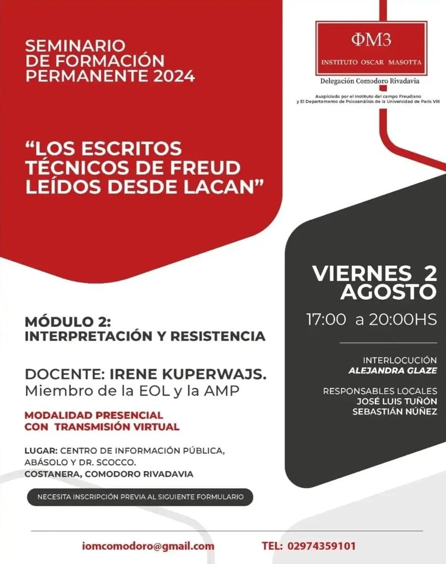 José Luis Tuñón tweet media