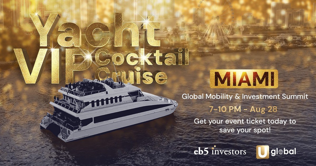 OpportunityZone.com tweet media