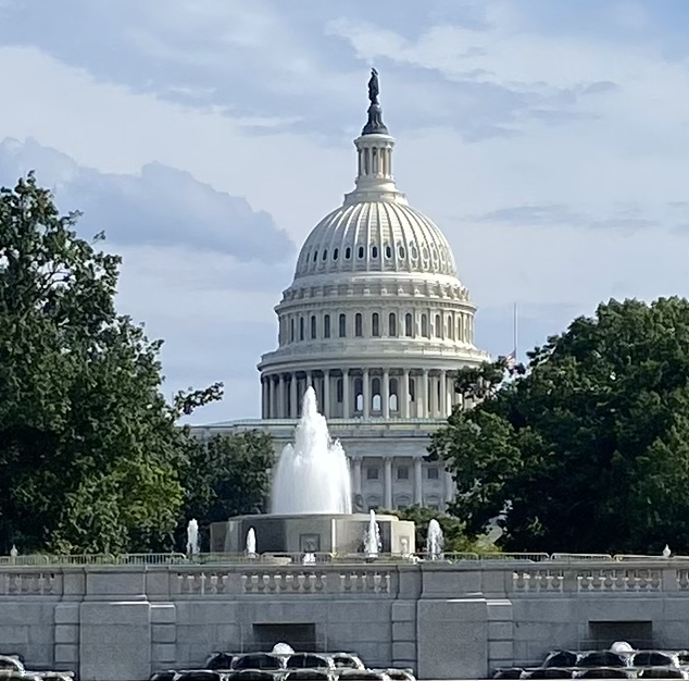 Virginia Professional Fire Fighters tweet media
