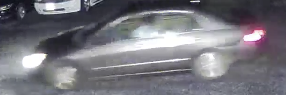 News Release:

CPD Seeks Assistance Locating Suspects and Vehicle in Holly's Diner Shooting

charlottesville.gov/CivicAlerts.as…