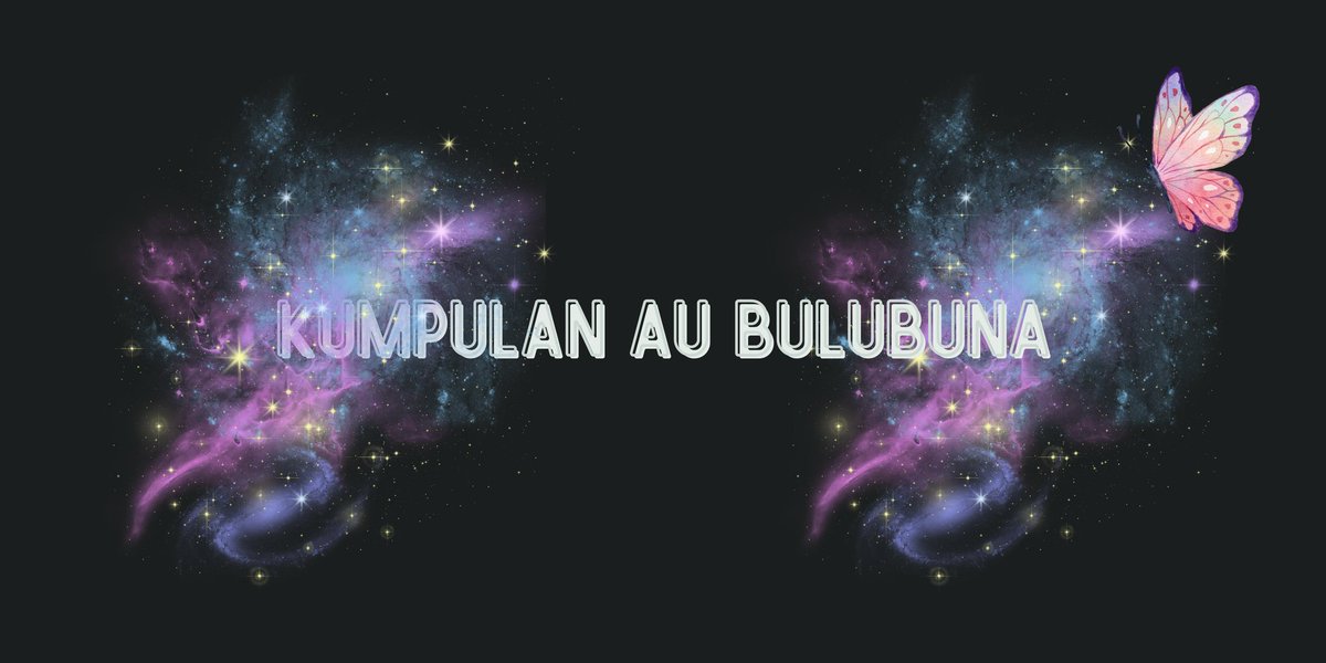 miwa ୨ৎ tweet media