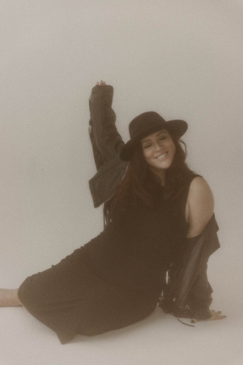 jentryjo's tweet image. 34 🎉 another trip around the sun, and the end of an era. i’m loving motherhood and i’m so excited for this time in my life.

to more adventures, growth, and love 🖤