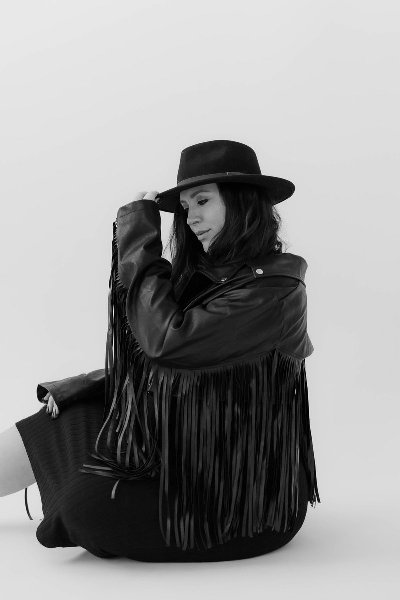 jentryjo's tweet image. 34 🎉 another trip around the sun, and the end of an era. i’m loving motherhood and i’m so excited for this time in my life.

to more adventures, growth, and love 🖤